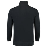 Black_03