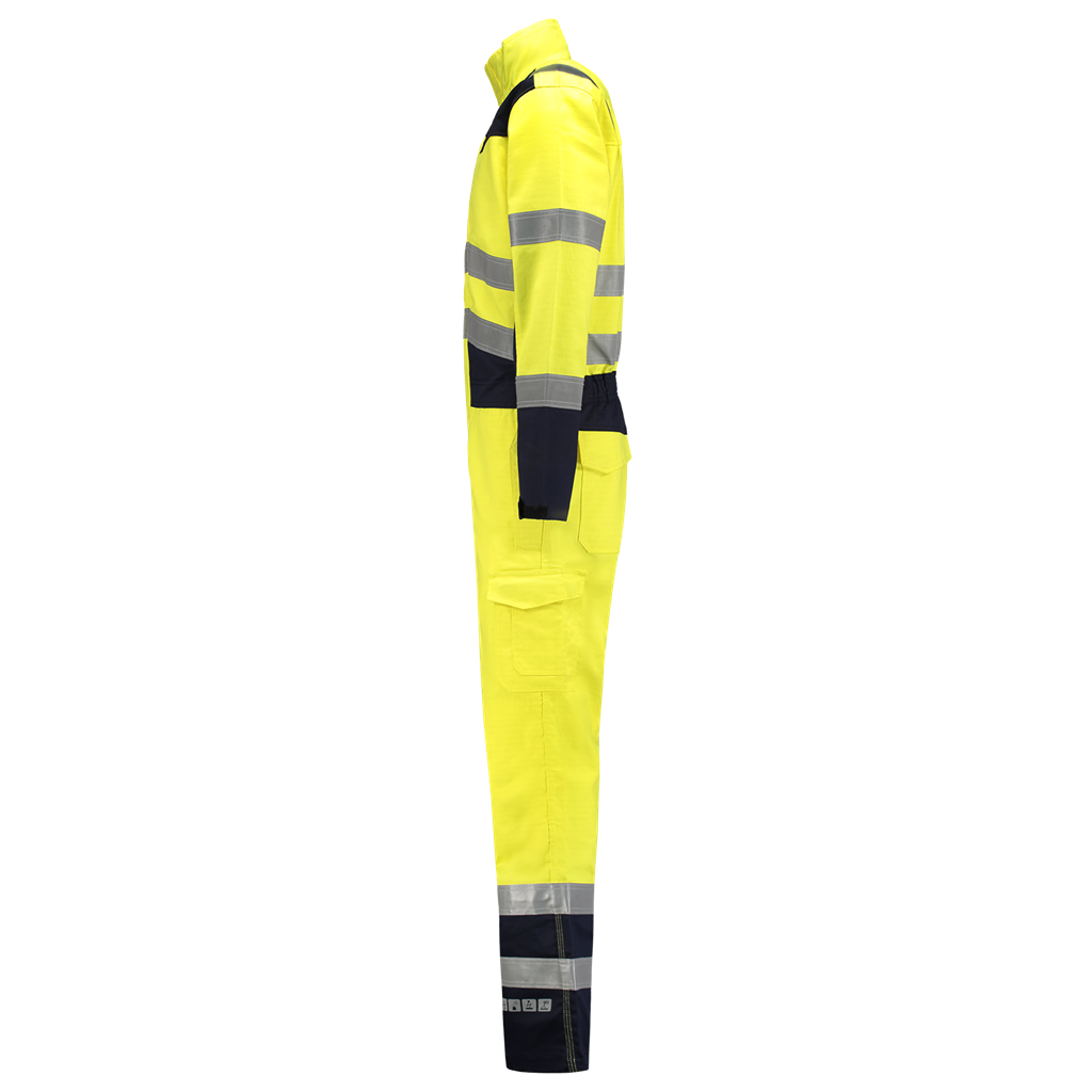 Fluor_Yellow-Ink_04
