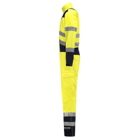Fluor_Yellow-Ink_04