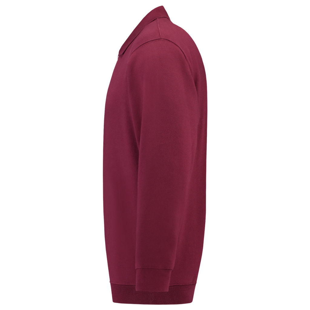 Wine_04
