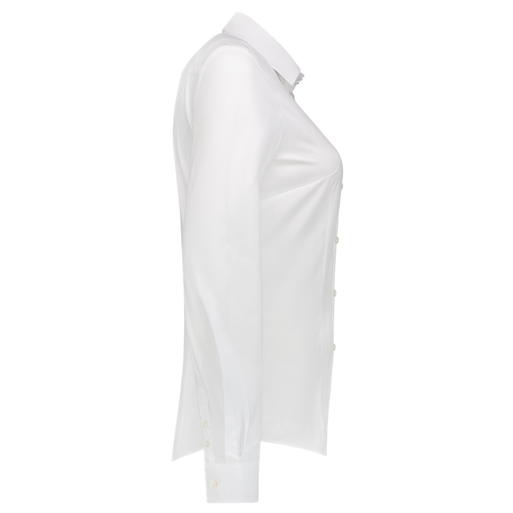 White_05