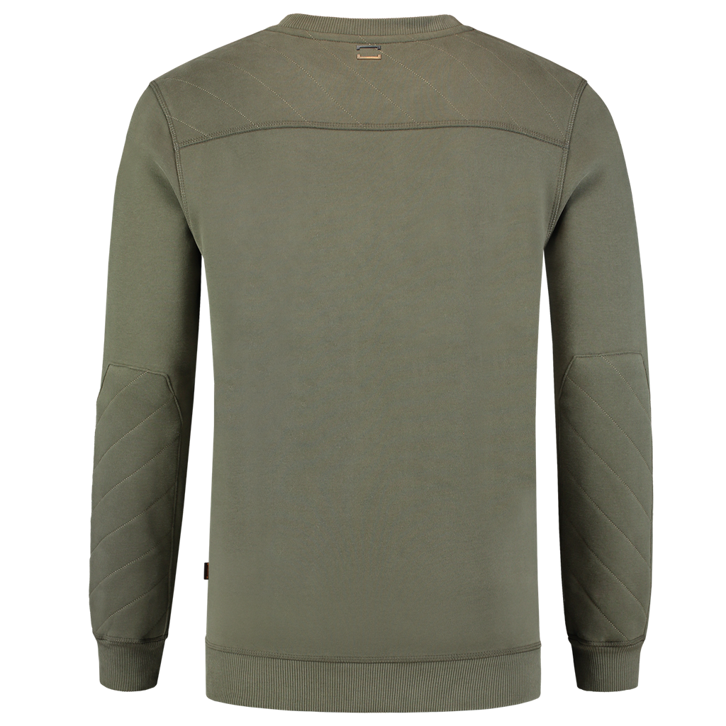 Army_03