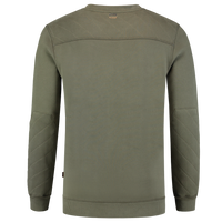 Army_03
