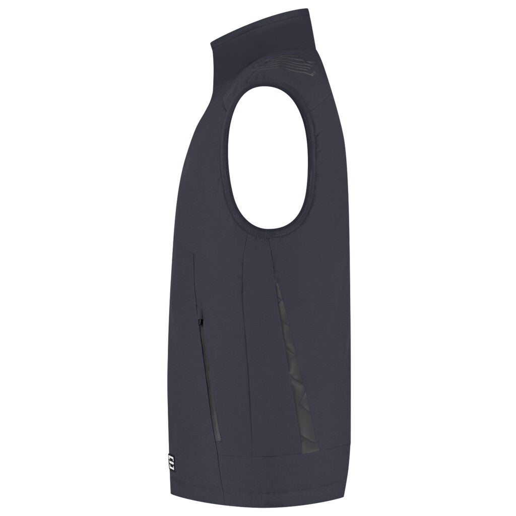 Anthracite_04