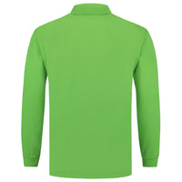 Lime_03