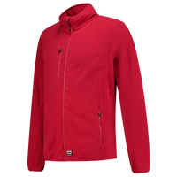 Red_01