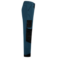 Teal_05