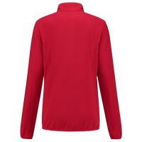 Red_03