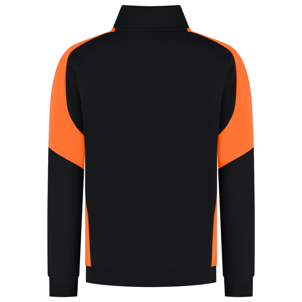 Black-Orange_03