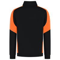 Black-Orange_03