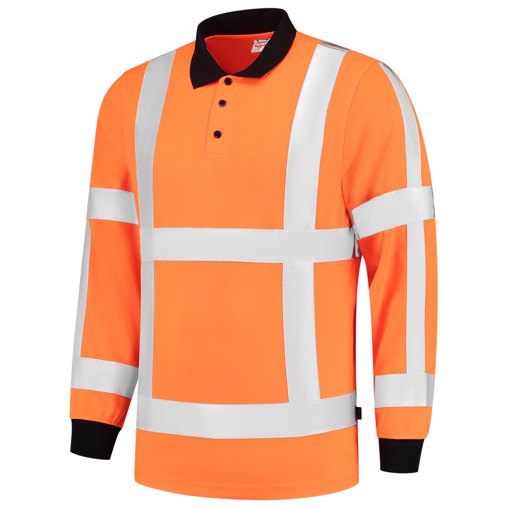 Fluor_Orange_01