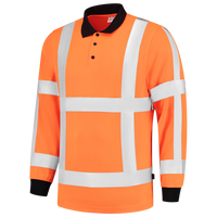 Fluor_Orange_01