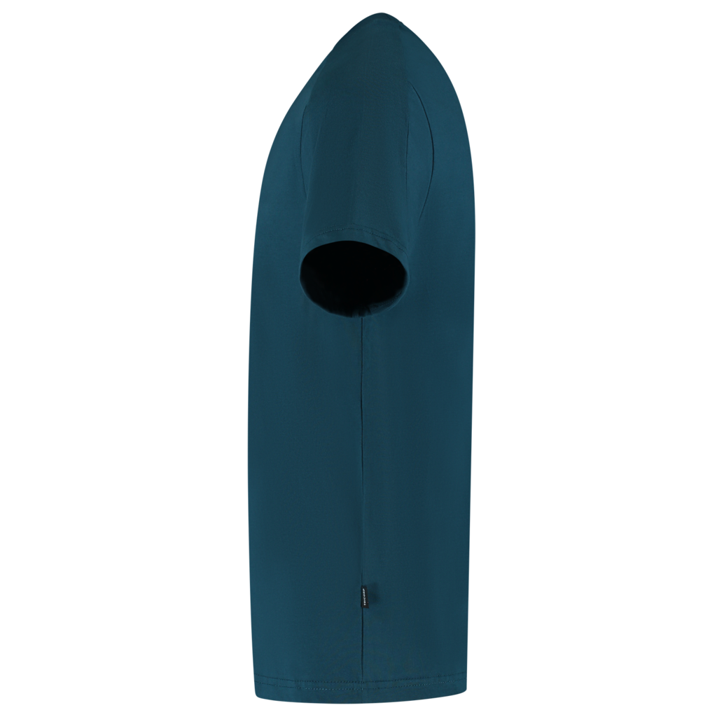 Teal_04