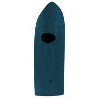 Teal_04