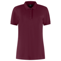 Bordeaux_02