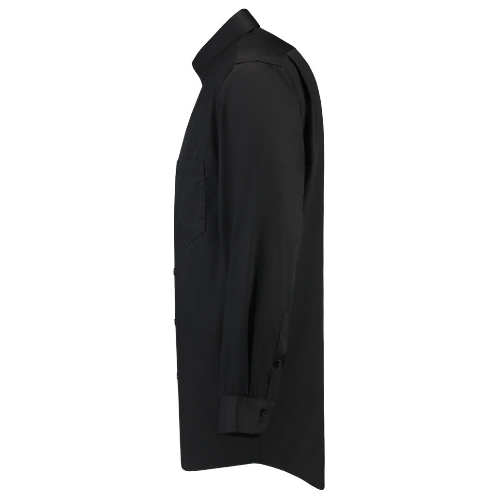 Black_04
