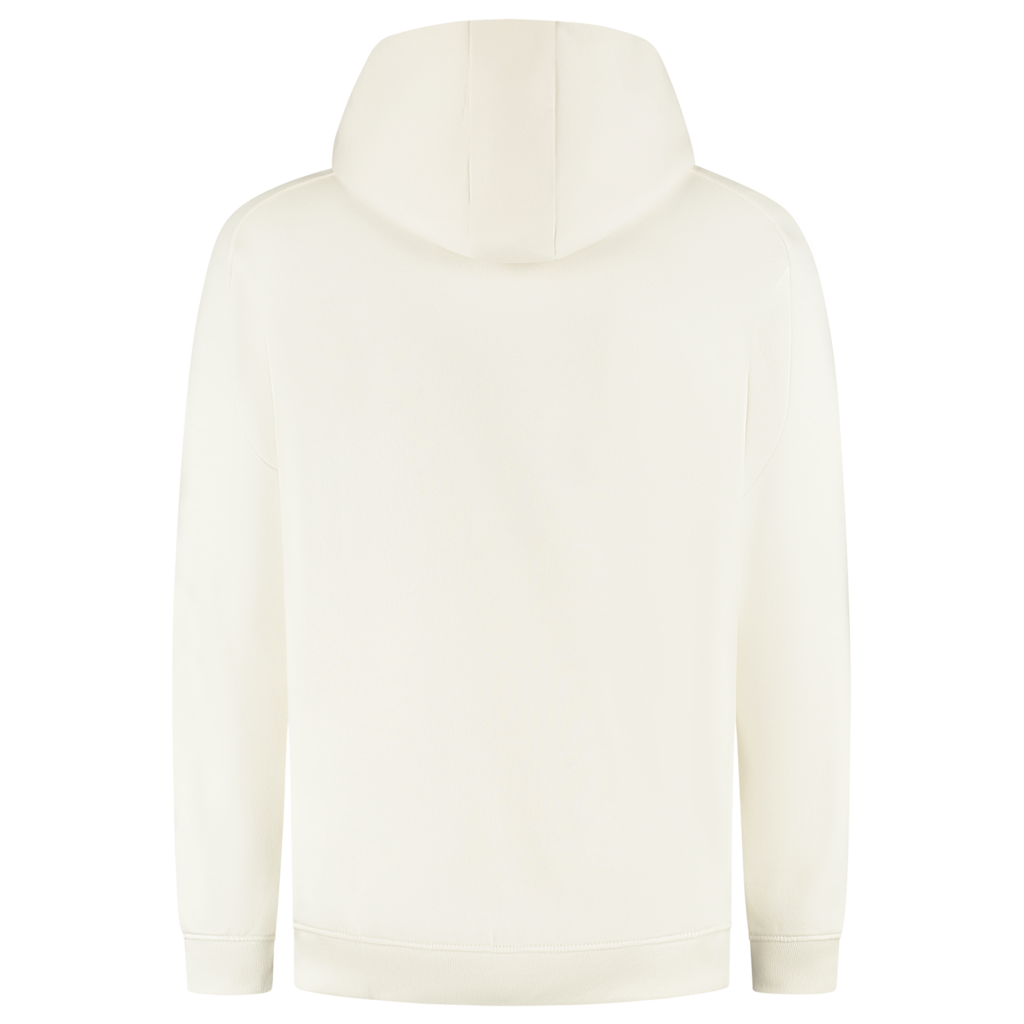 Off_White_03