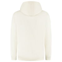 Off_White_03