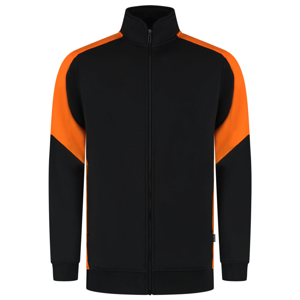 Black-Orange_02