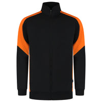 Black-Orange_02