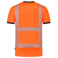 Fluor_Orange_03