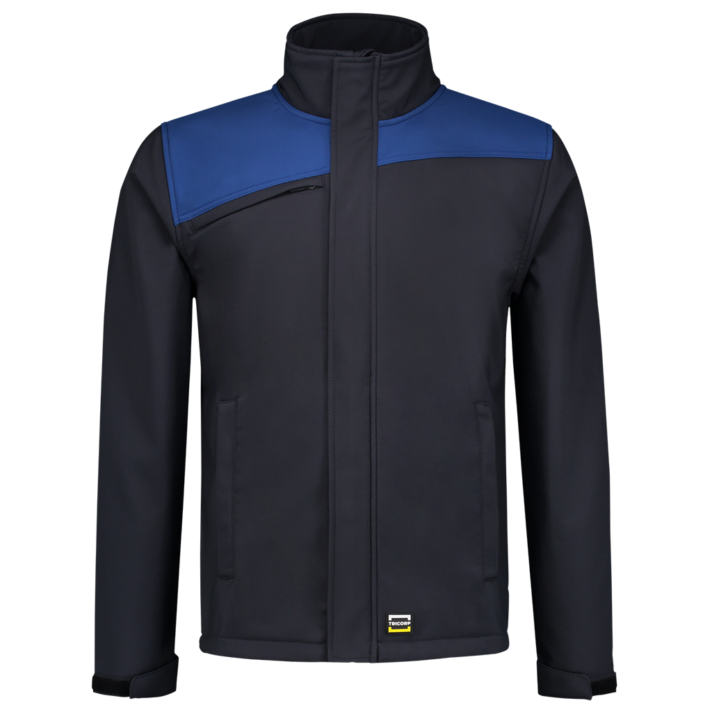 Navy-Royal_Blue_02