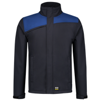 Navy-Royal_Blue_02