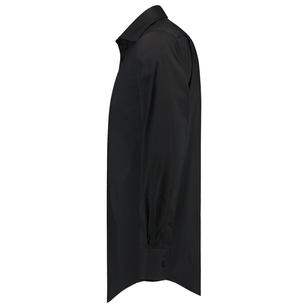 Black_04