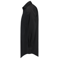 Black_04