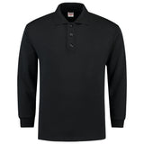 Polo sweatshirts