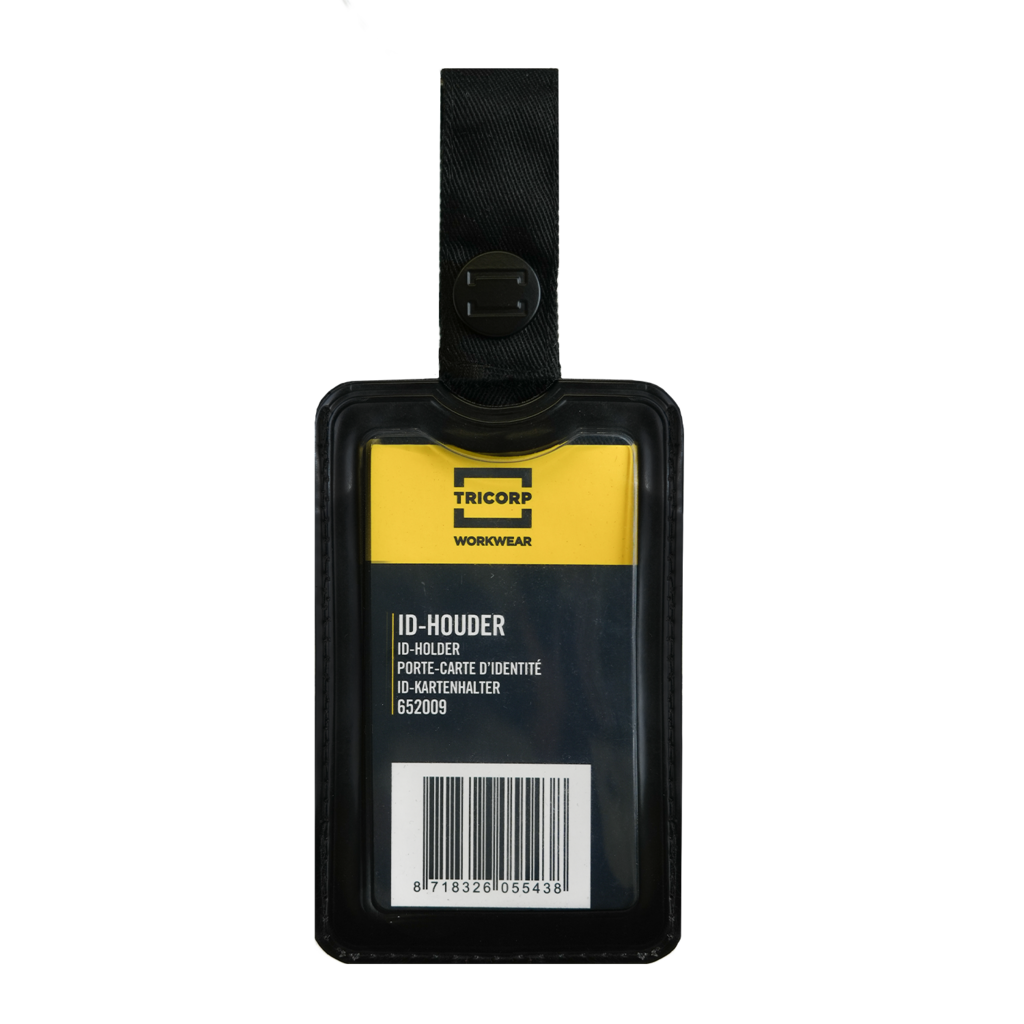 Black_01