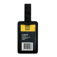 Black_01