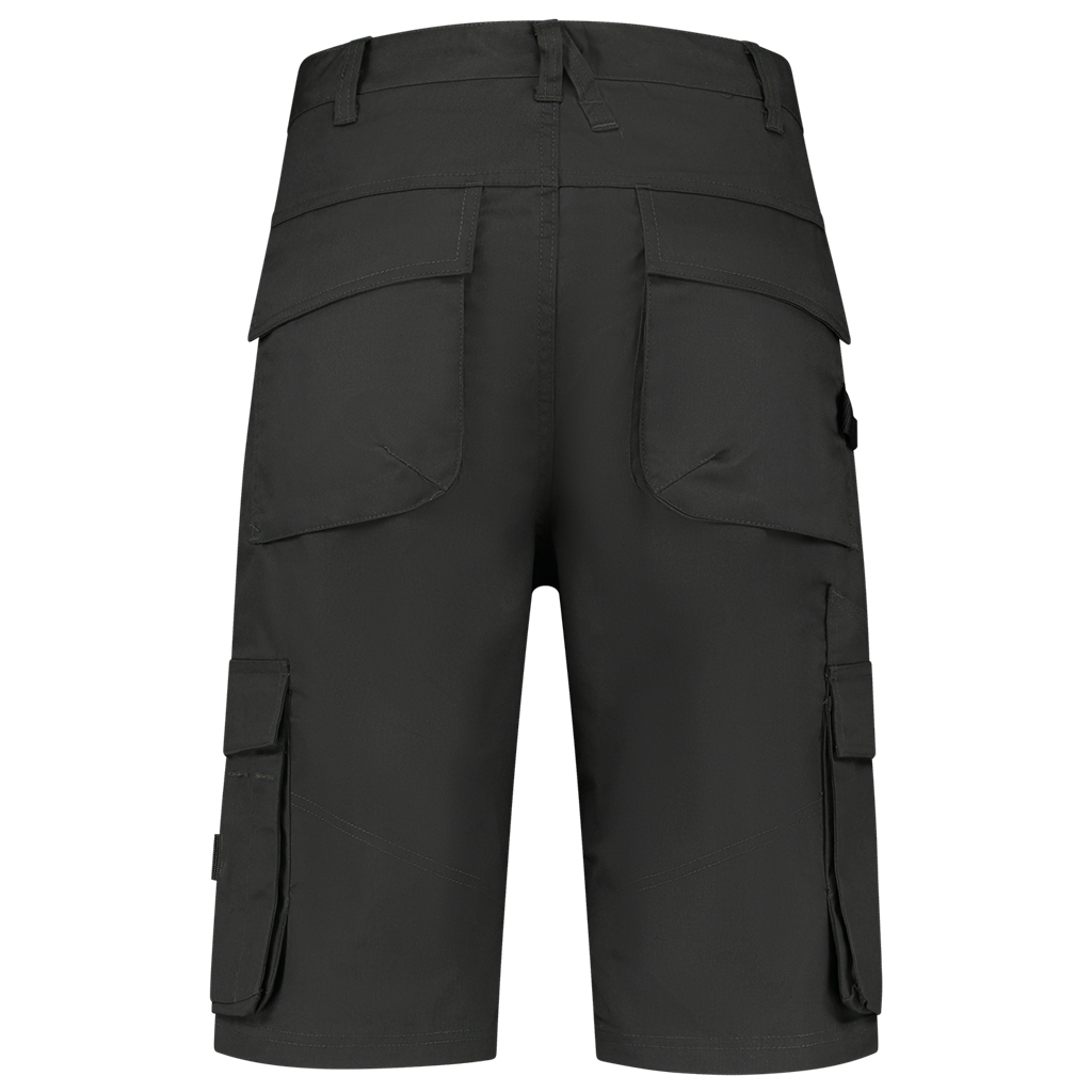 Dark_Grey_03