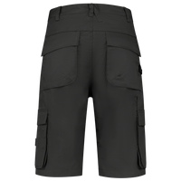 Dark_Grey_03