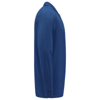 Royal_Blue_05