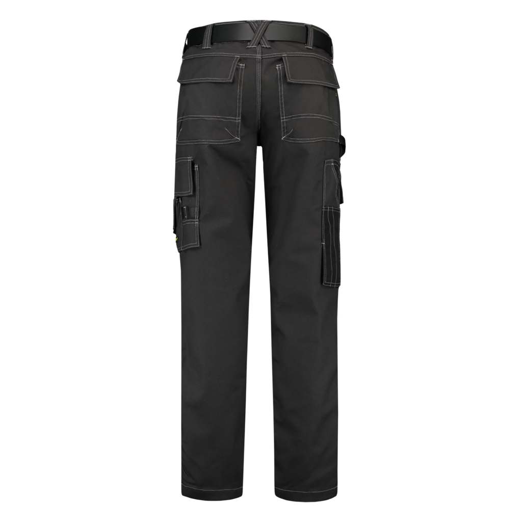 Dark_Grey-Black_03
