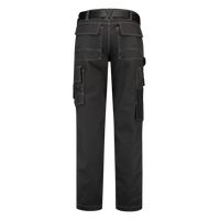 Dark_Grey-Black_03