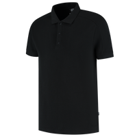 Black_01