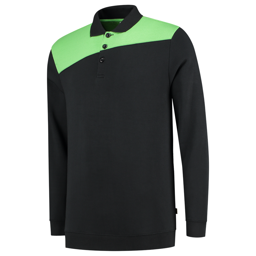 Black-Lime_01
