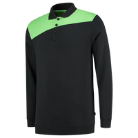 Black-Lime_01
