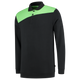 Black-Lime_01