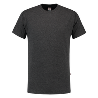 Anthracite_Melange_02
