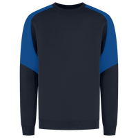 Ink-Royal_Blue_02