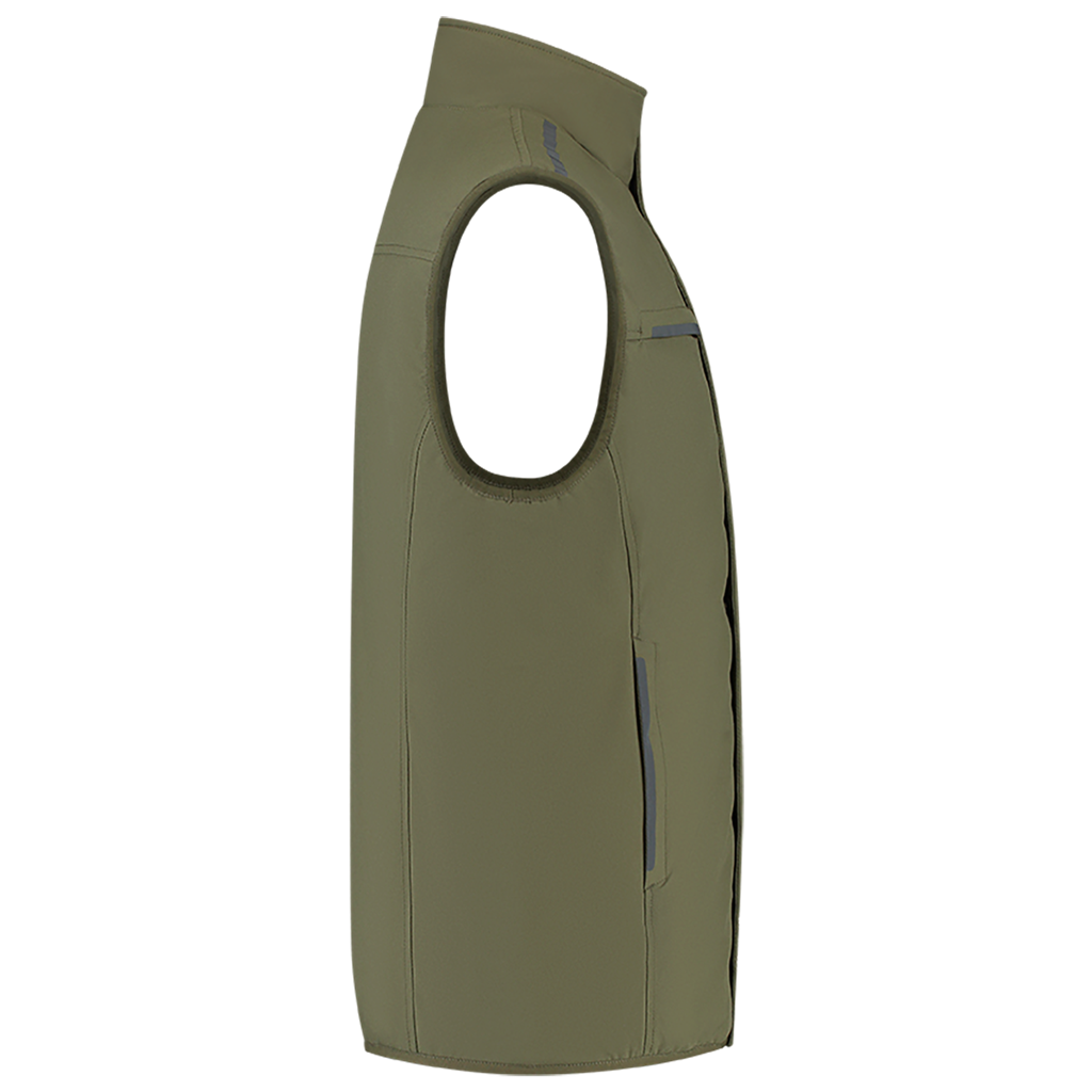 Army_05