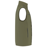 Army_05