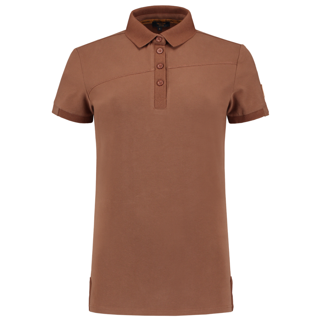 Bronze_Brown_02