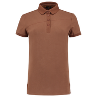 Bronze_Brown_02