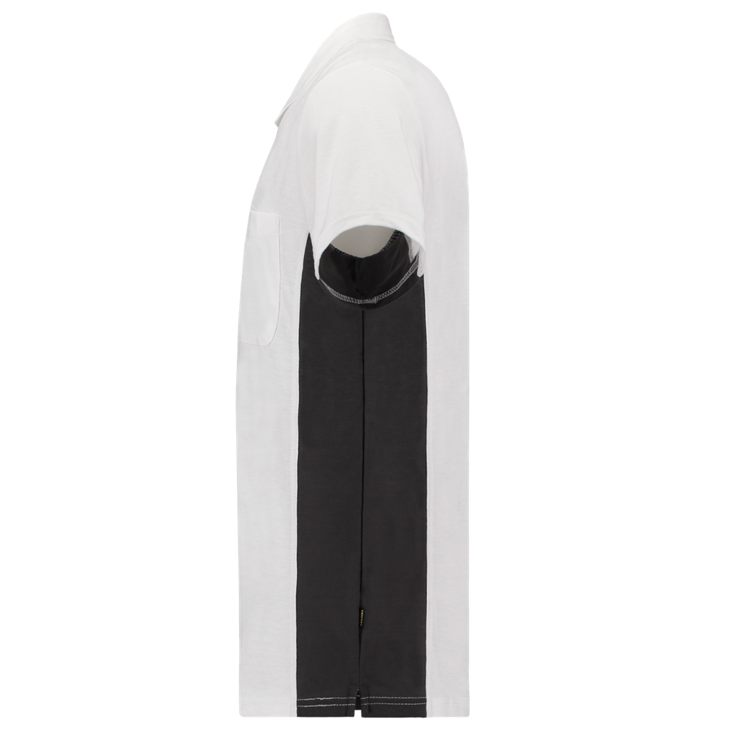 White-Dark_Grey_04