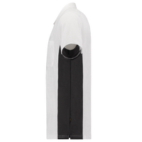 White-Dark_Grey_04