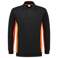 Black-Orange_02